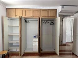 Blk 626 Yishun Street 61 (Yishun), HDB 5 Rooms #598210261
